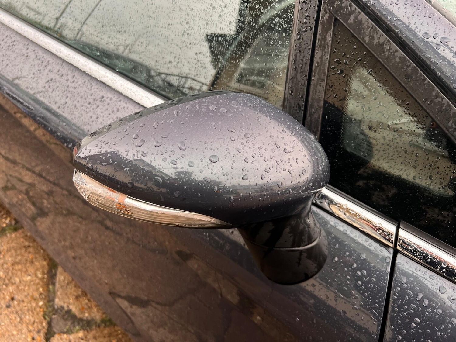 Used Ford Fiesta for sale - 76823940: Photo 21