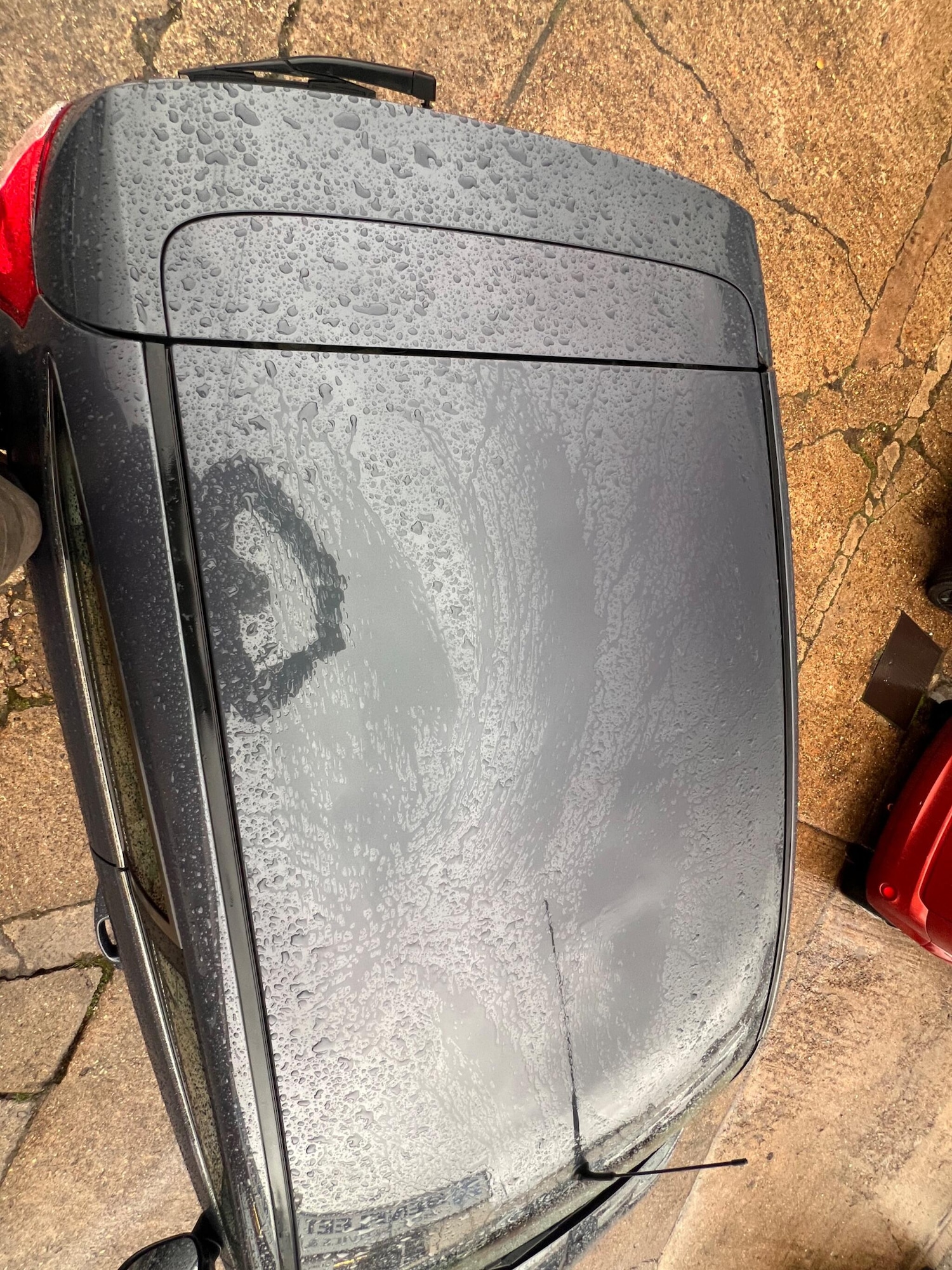 Used Ford Fiesta for sale - 76823940: Photo 29