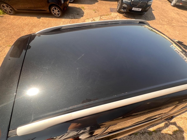 Used Ford Kuga 2014 for sale - 75103721: Photo 10