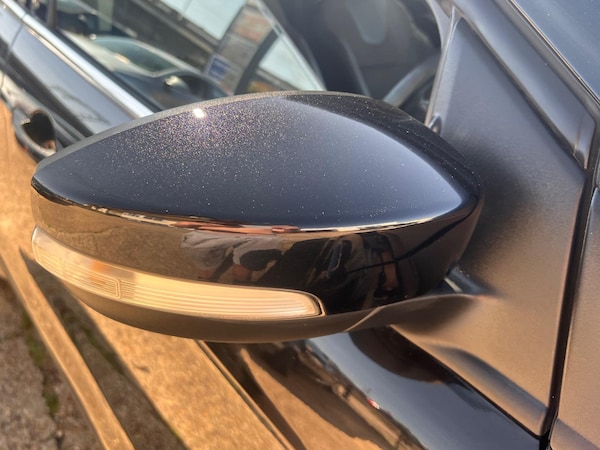 Used Ford Kuga 2014 for sale - 75103721: Photo 15