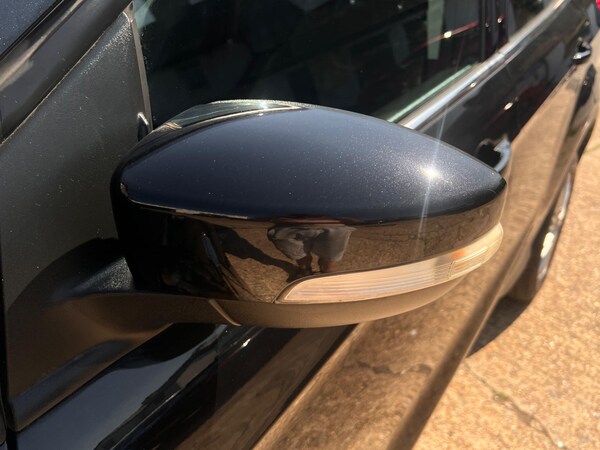 Used Ford Kuga 2014 for sale - 75103721: Photo 16