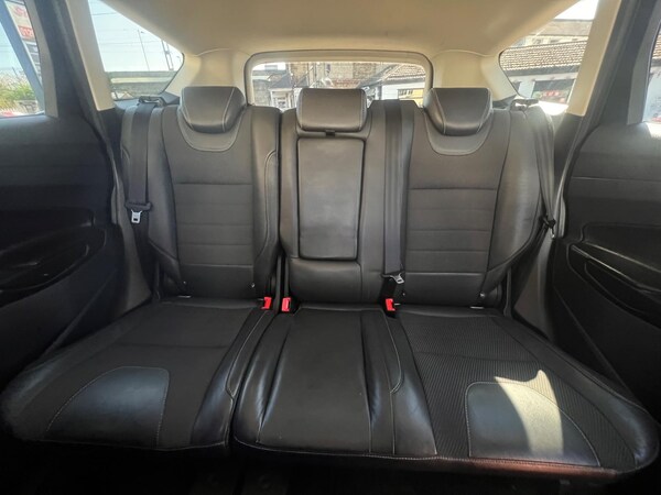 Used Ford Kuga 2014 for sale - 75103721: Photo 24