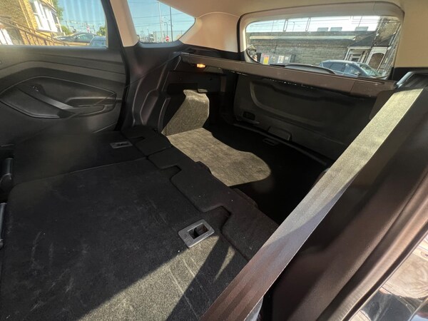 Used Ford Kuga 2014 for sale - 75103721: Photo 30