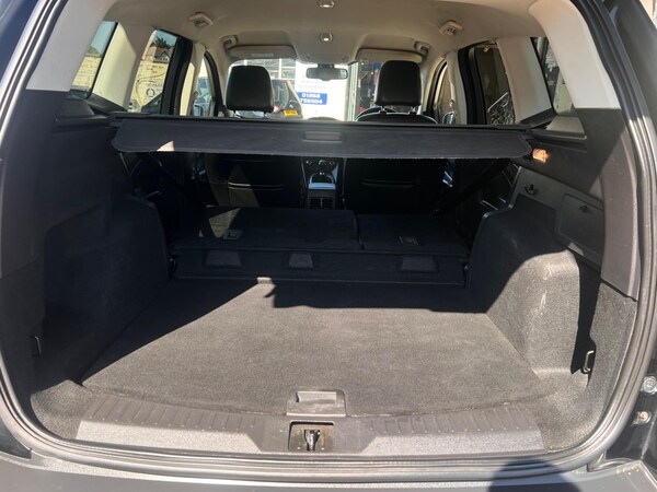 Used Ford Kuga 2014 for sale - 75103721: Photo 31