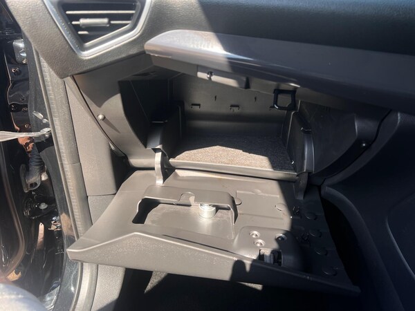 Used Ford Kuga 2014 for sale - 75103721: Photo 33