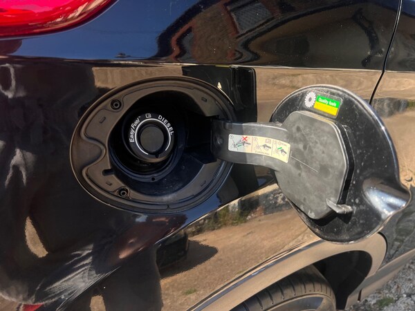 Used Ford Kuga 2014 for sale - 75103721: Photo 35