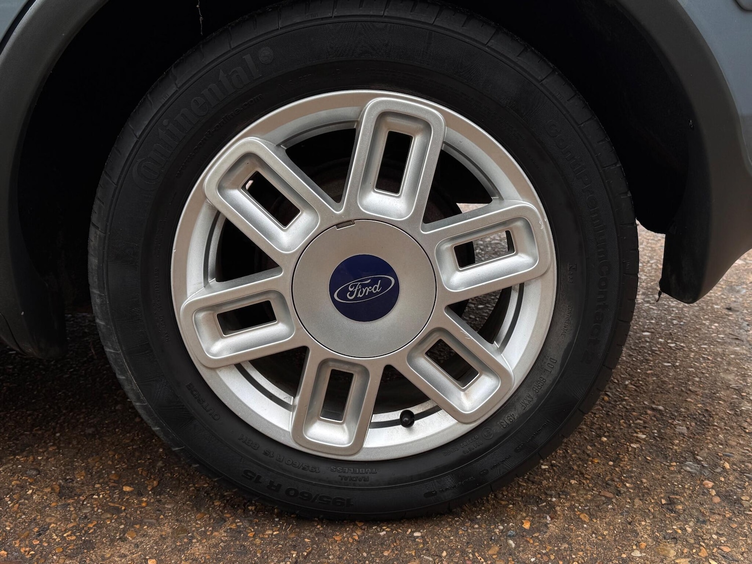 Used Ford Fusion 2009 for sale - 77291193: Photo 26