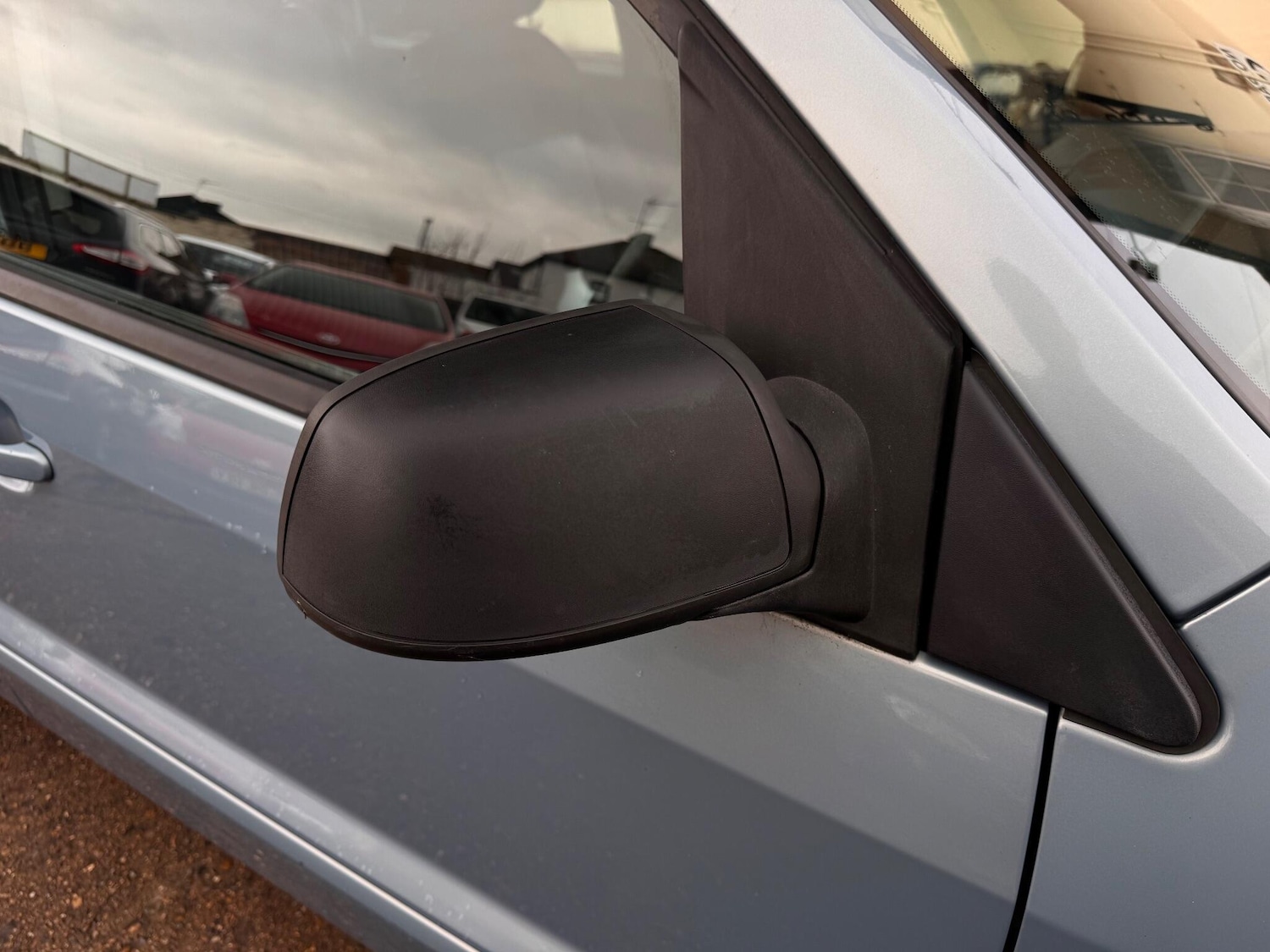 Used Ford Fusion 2009 for sale - 77291193: Photo 29