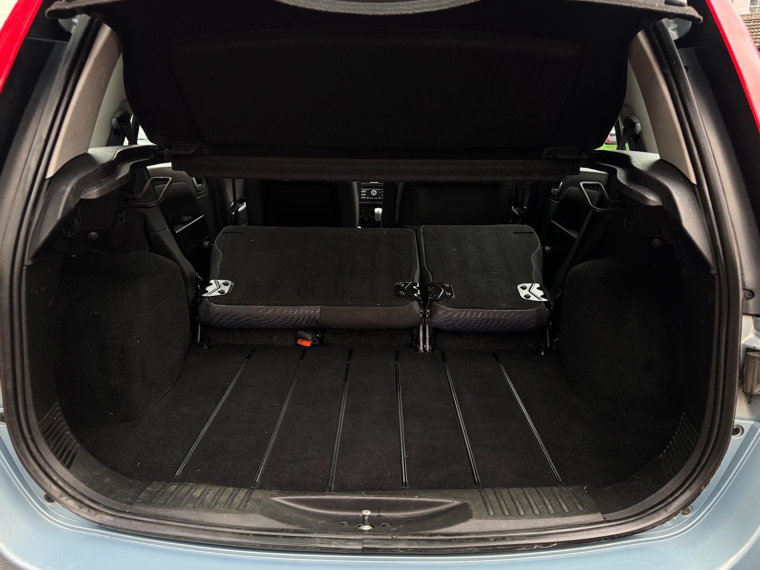 Used Ford Fusion 2009 for sale - 77291193: Photo 31