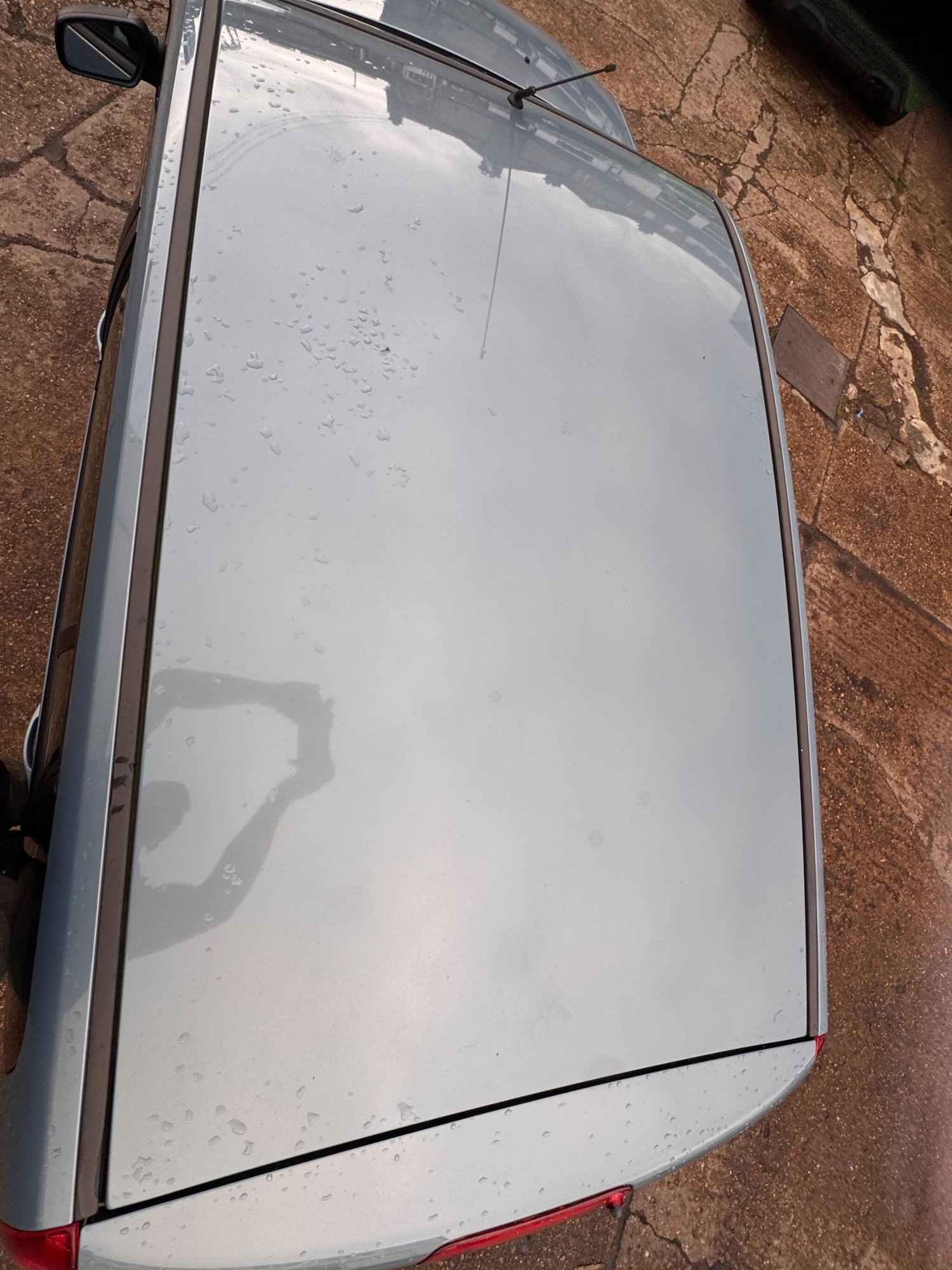 Used Ford Fusion 2009 for sale - 77291193: Photo 34