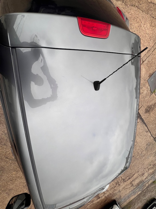 Used Nissan Juke for sale - 76247691: Photo 29
