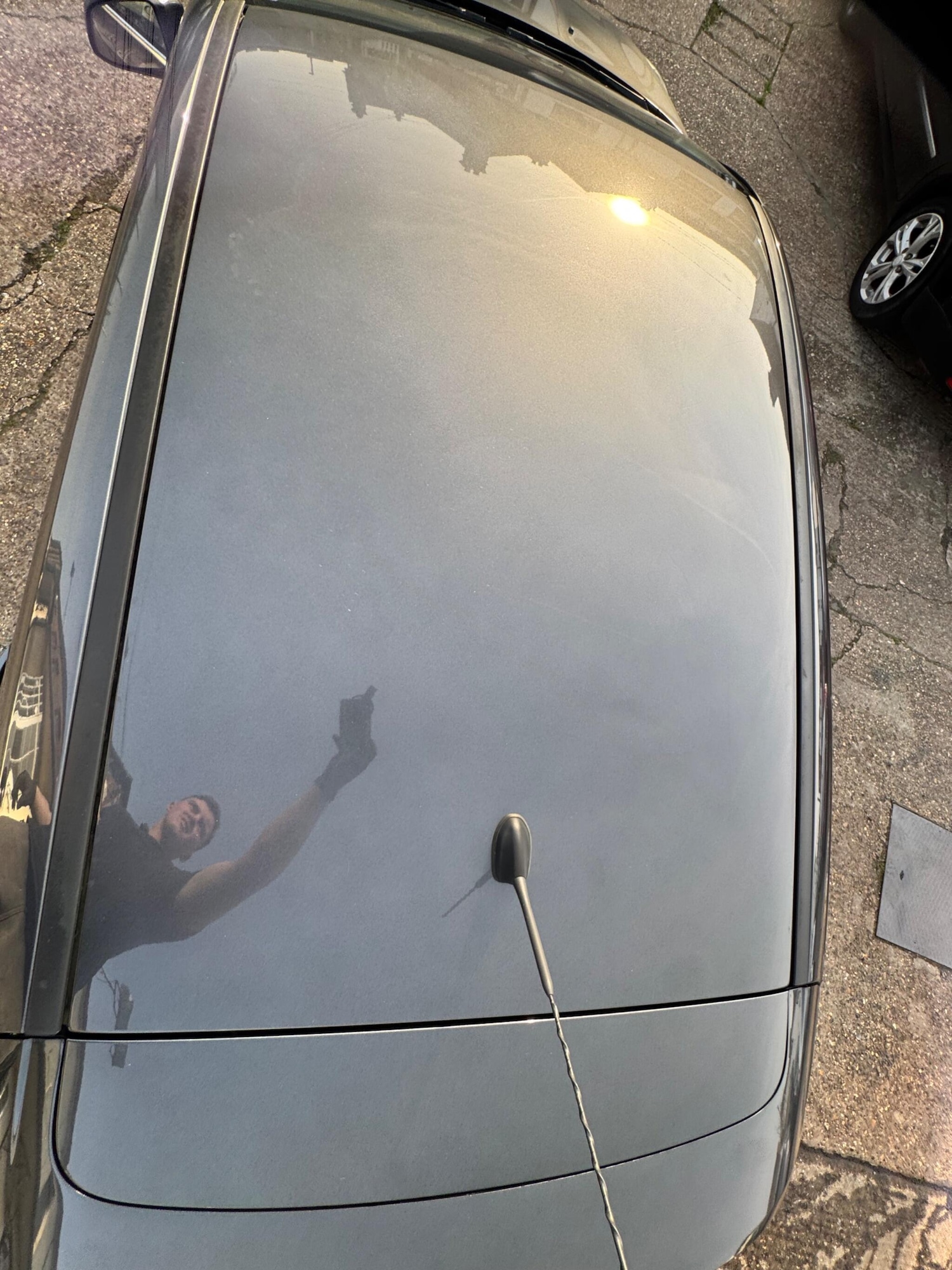 Used Ford Focus 2015 for sale - 77993229: Photo 14