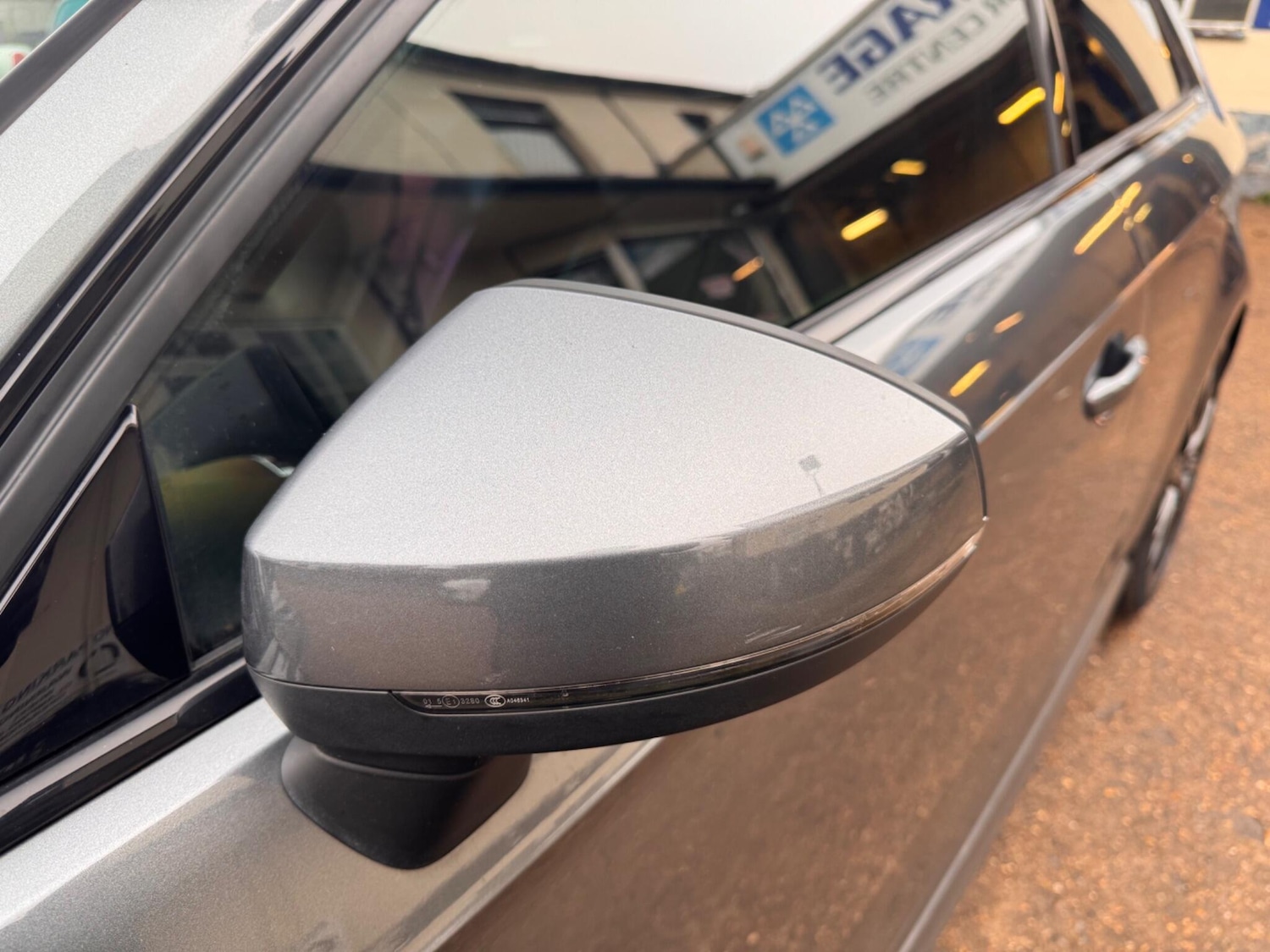 Used Audi A3 2015 for sale - 77509658: Photo 10