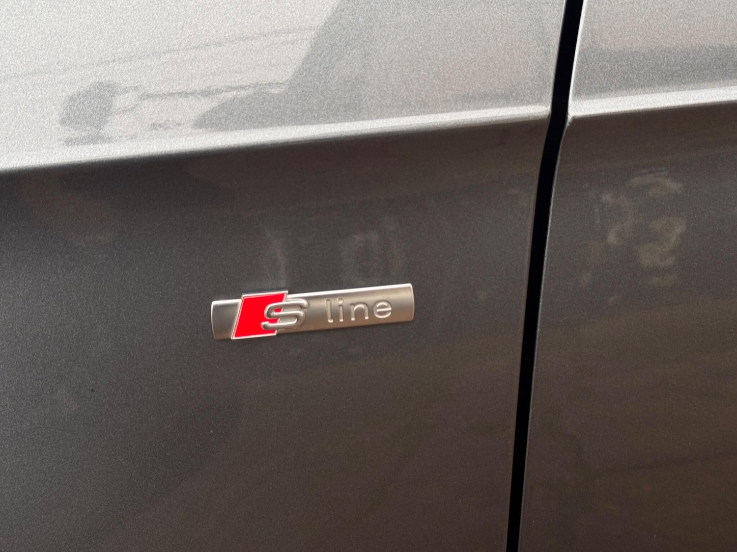 Used Audi A3 2015 for sale - 77509658: Photo 11