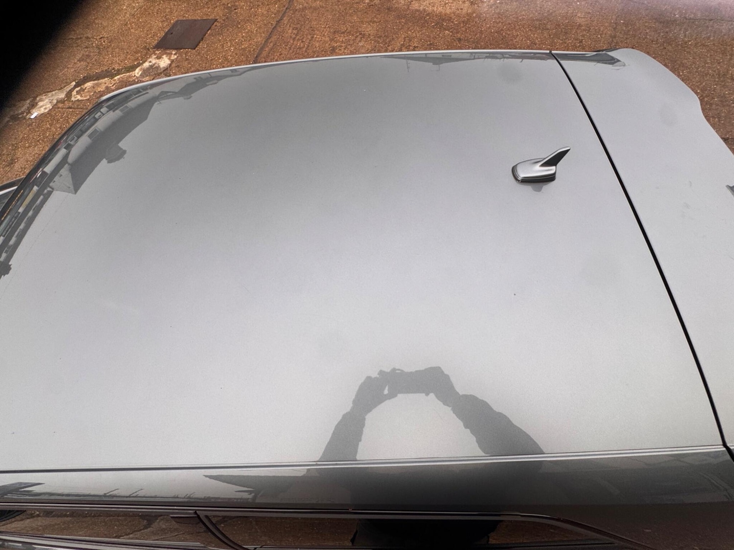 Used Audi A3 2015 for sale - 77509658: Photo 14