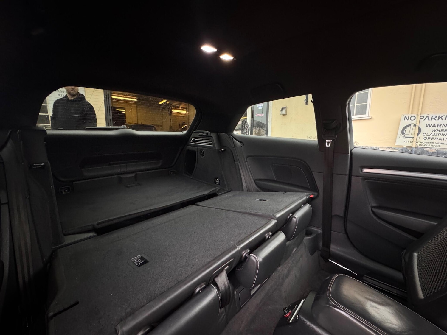 Used Audi A3 2015 for sale - 77509658: Photo 34