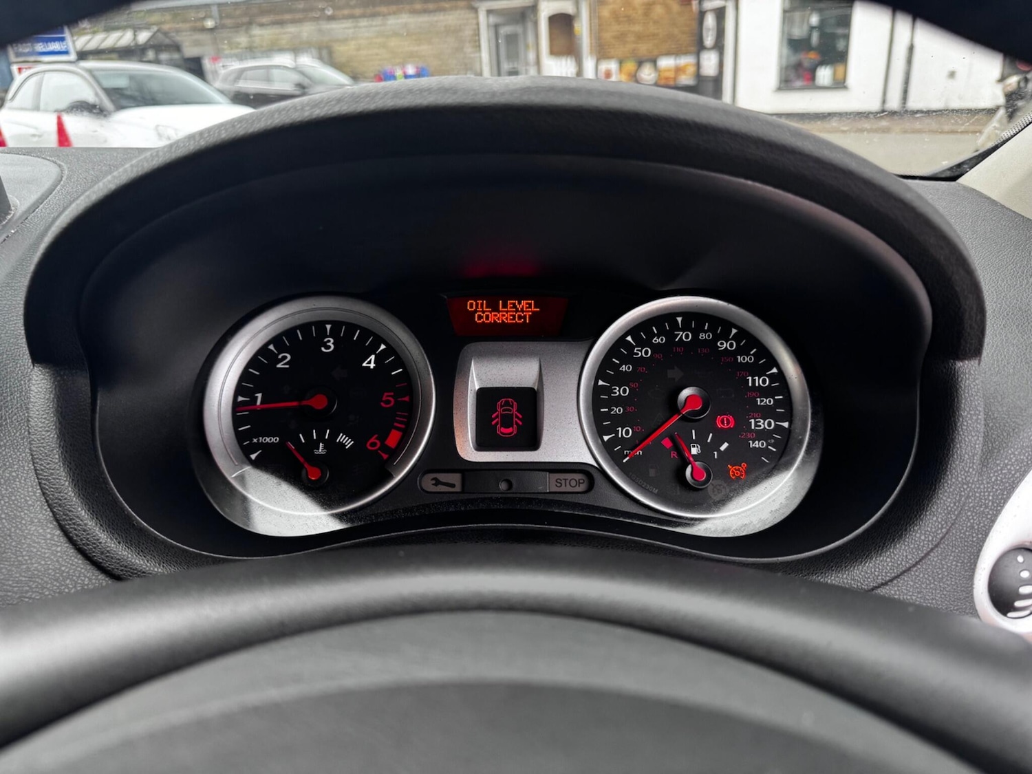 Used Renault Clio 2010 for sale - 77783177: Photo 15