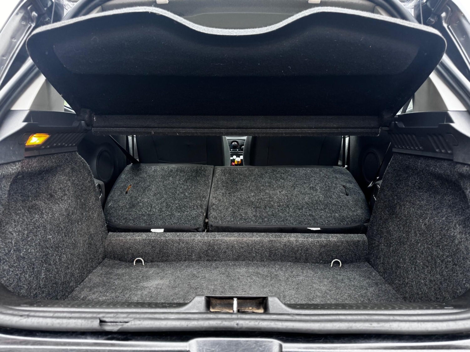 Used Renault Clio 2010 for sale - 77783177: Photo 26