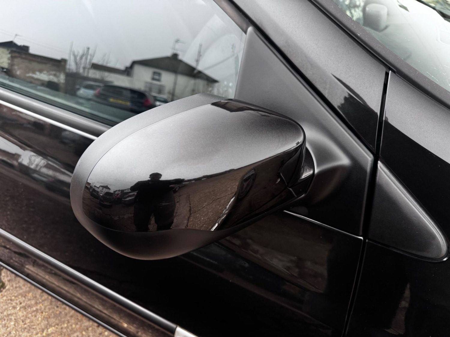 Used Renault Clio 2010 for sale - 77783177: Photo 9