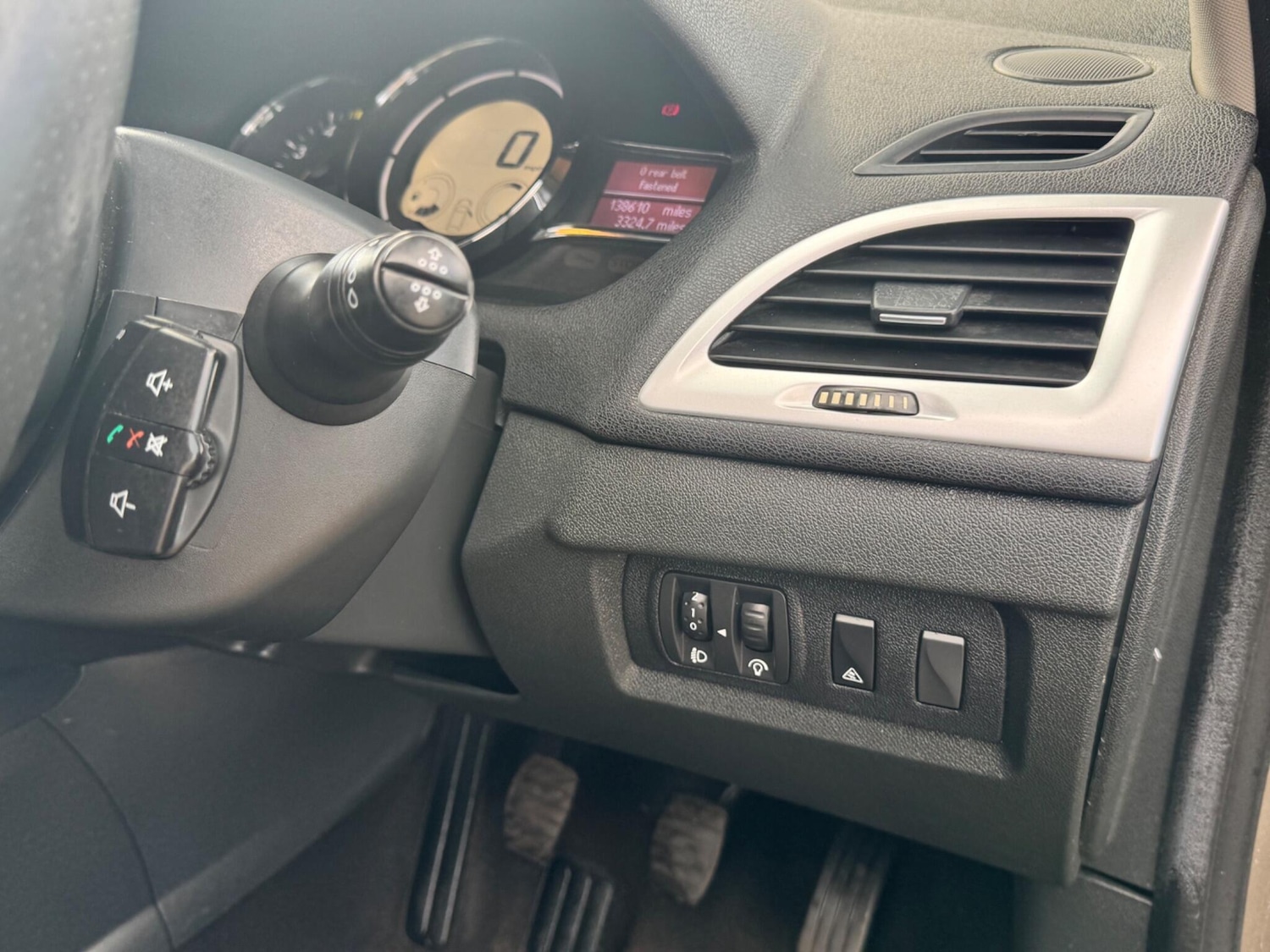 Used Renault Megane 2012 for sale - 78034496: Photo 19