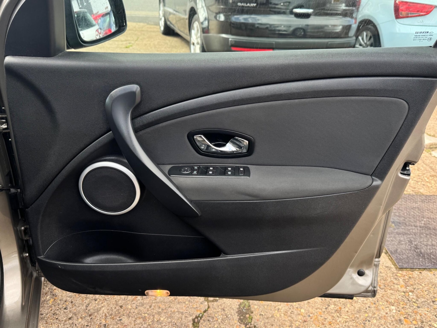 Used Renault Megane 2012 for sale - 78034496: Photo 20