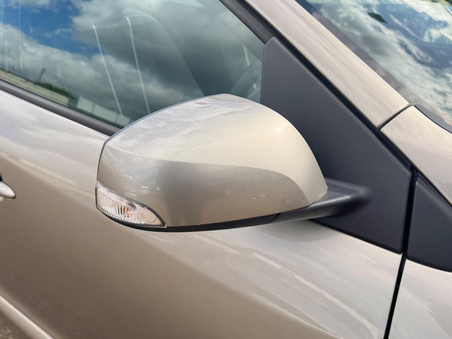 Used Renault Megane 2012 for sale - 78034496: Photo 25