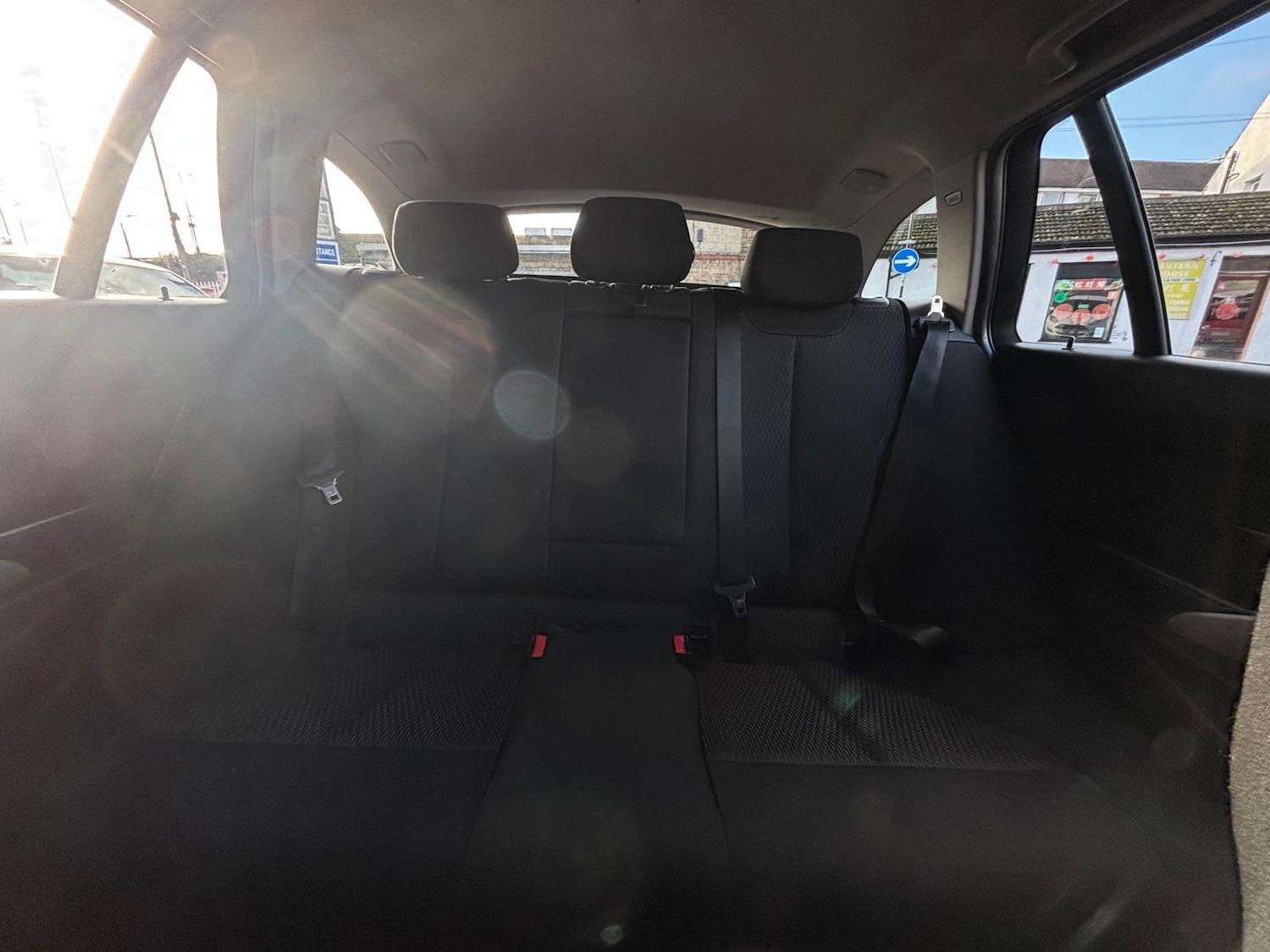 Used BMW 3 Series 2016 for sale - 77191217: Photo 13