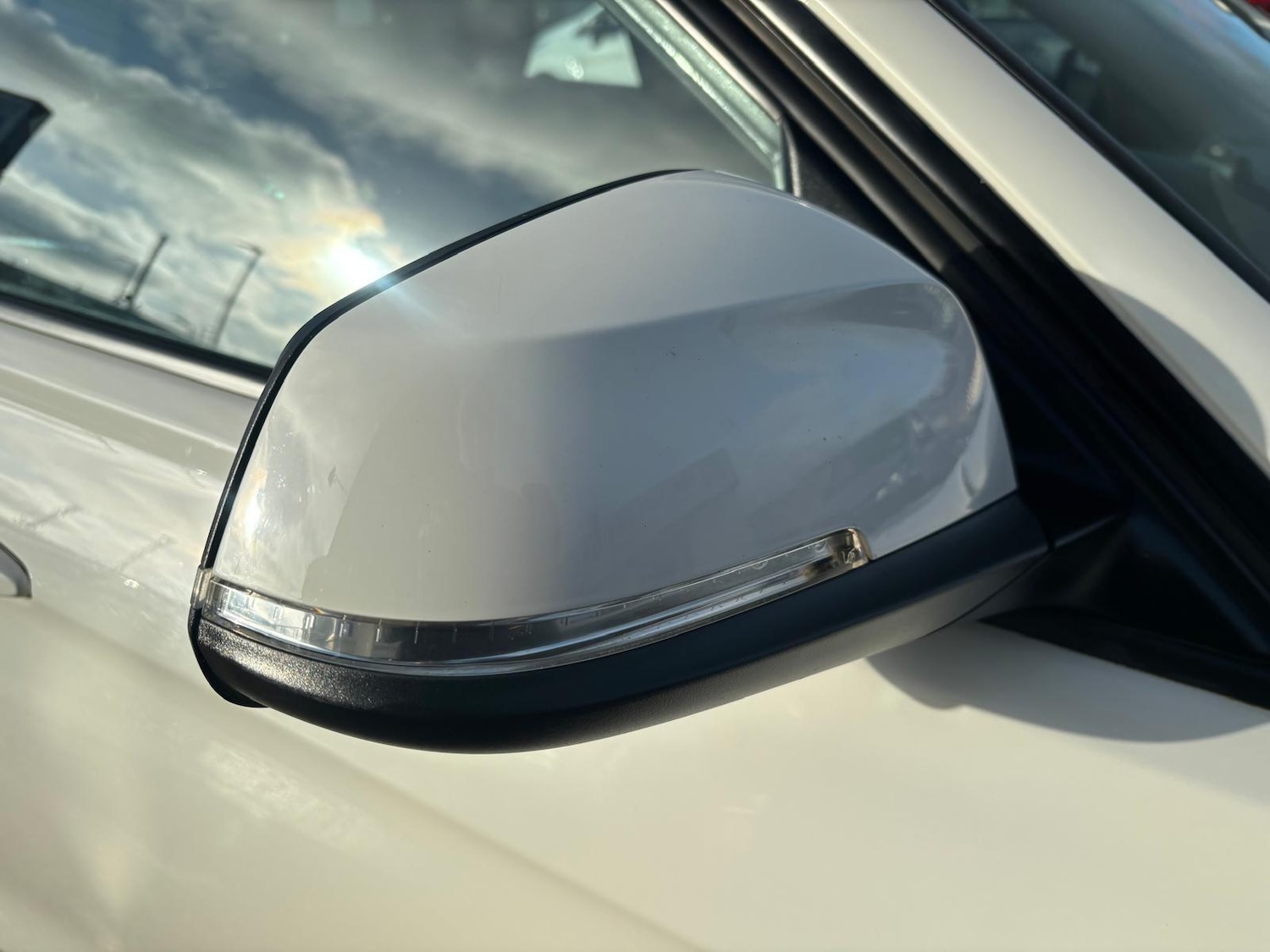 Used BMW 3 Series 2016 for sale - 77191217: Photo 24