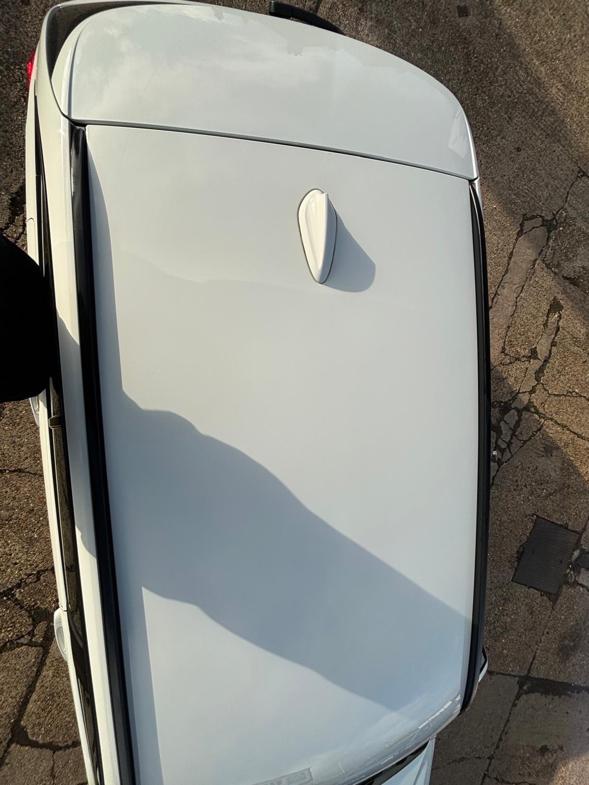 Used BMW 3 Series 2016 for sale - 77191217: Photo 31