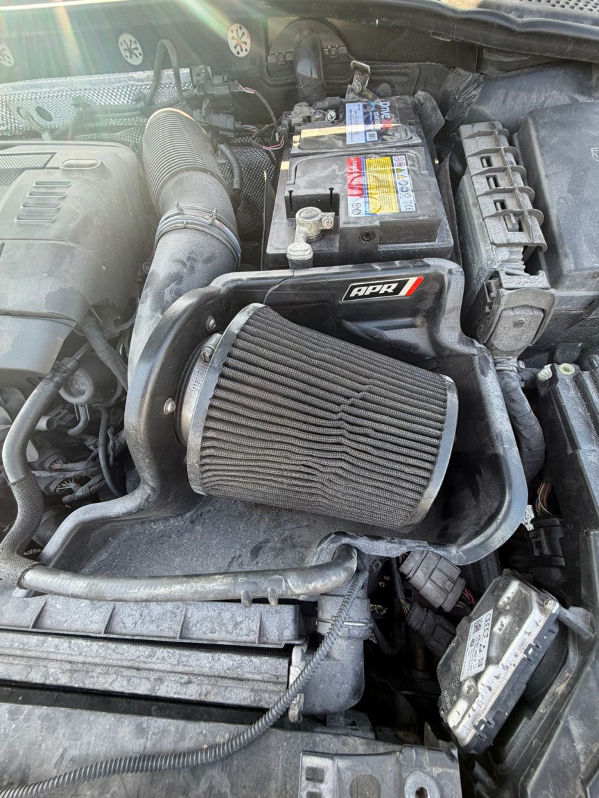 Used Volkswagen Golf 2019 for sale - 78182938: Photo 10