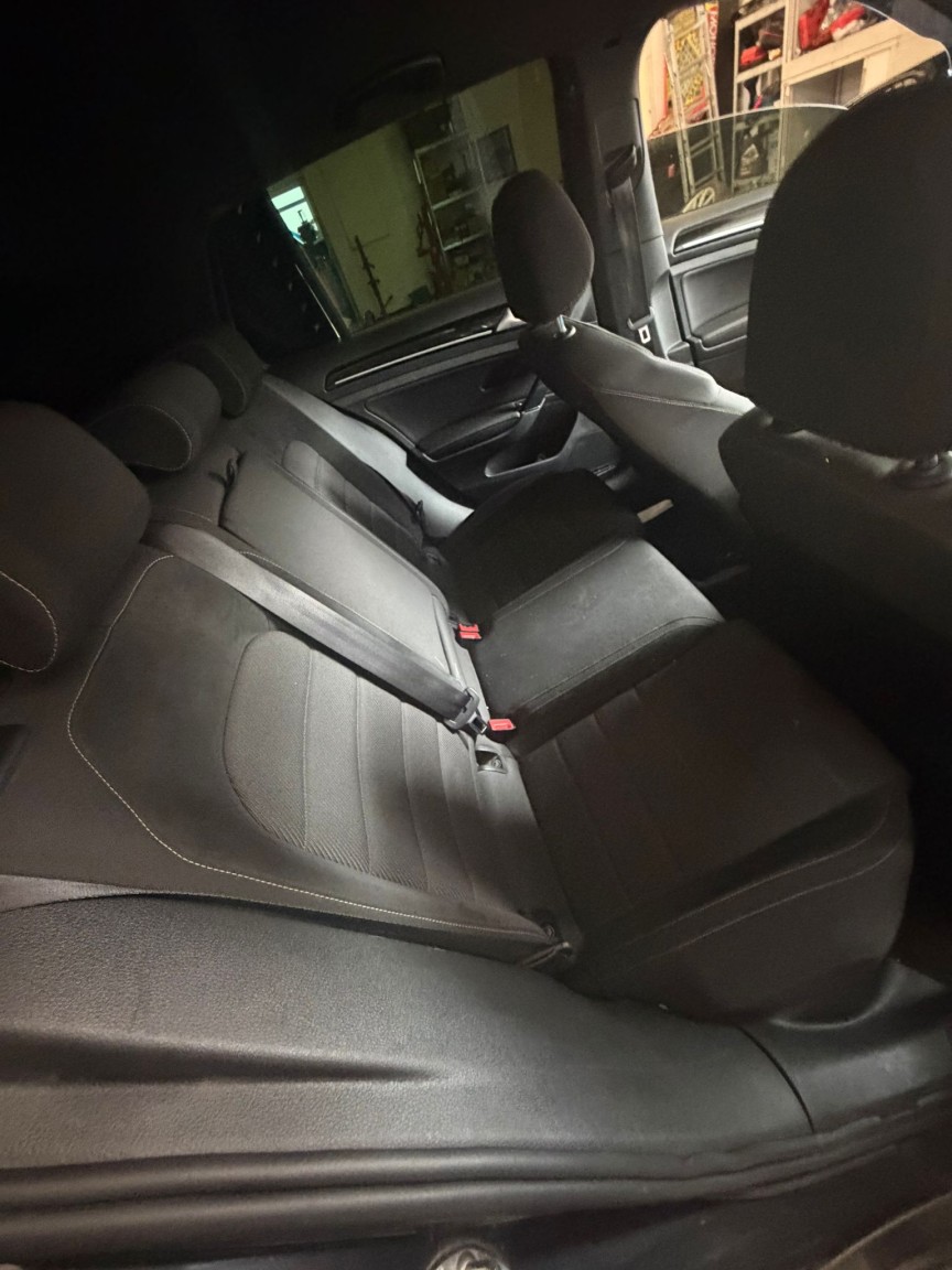 Used Volkswagen Golf 2019 for sale - 78182938: Photo 16