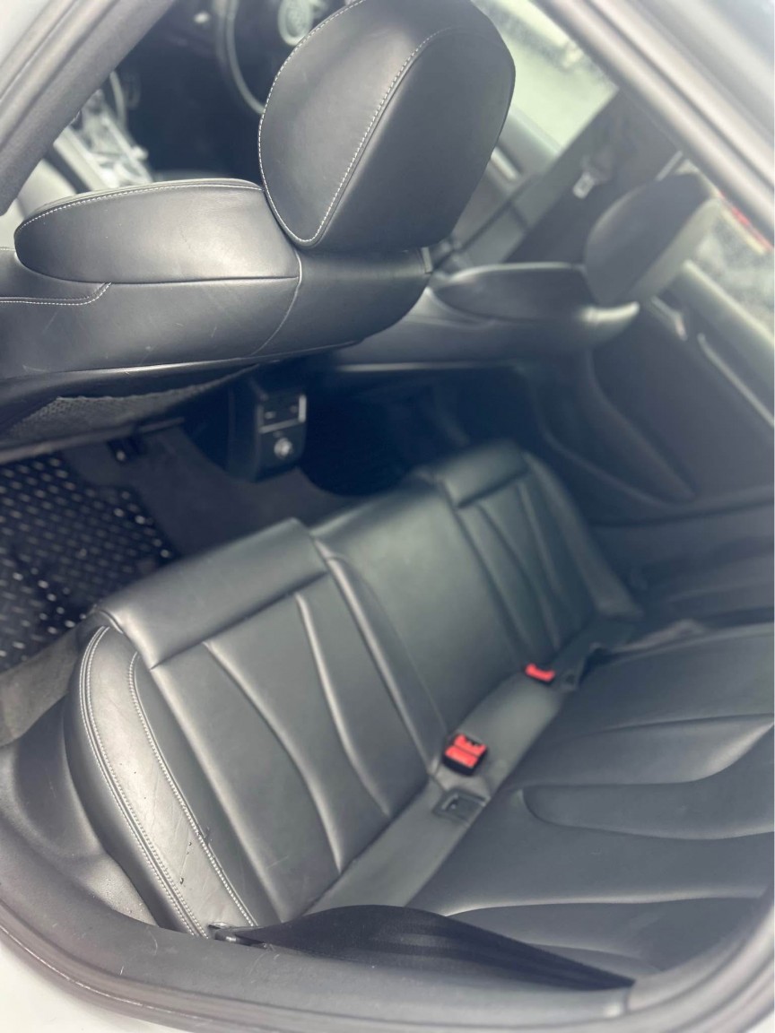 Used Audi RS3 2017 for sale - 76383114: Photo 16