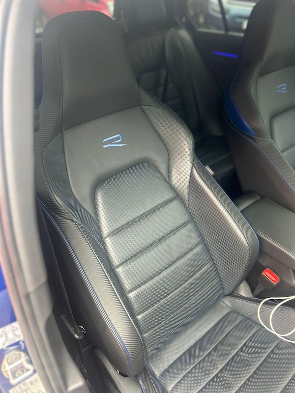 Used Volkswagen Golf 2023 for sale - 76305501: Photo 16
