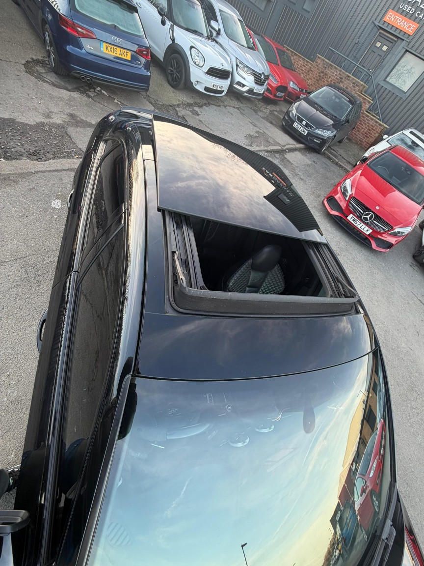 Used Audi RS3 2019 for sale - 77662235: Photo 13