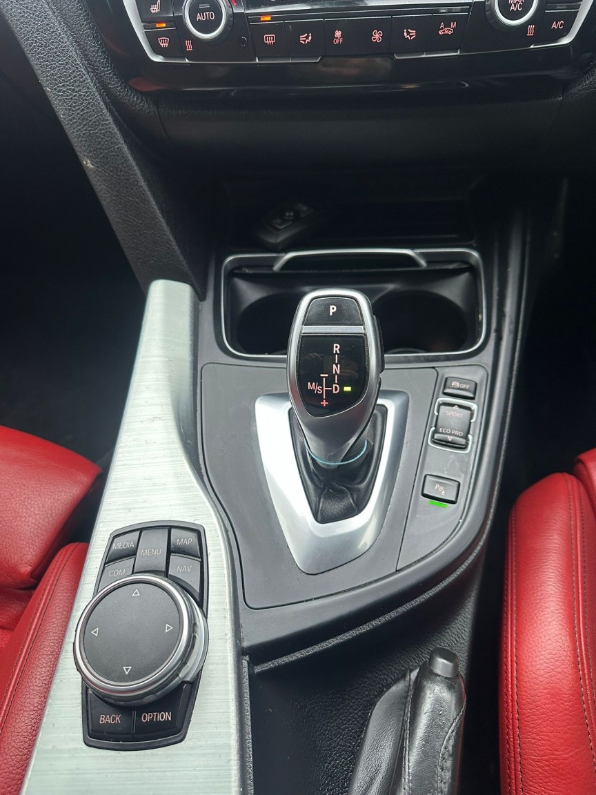 Used BMW 3 Series 2017 for sale - 77508480: Photo 14