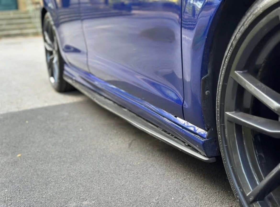 Used Volkswagen Golf 2016 for sale - 76402175: Photo 11