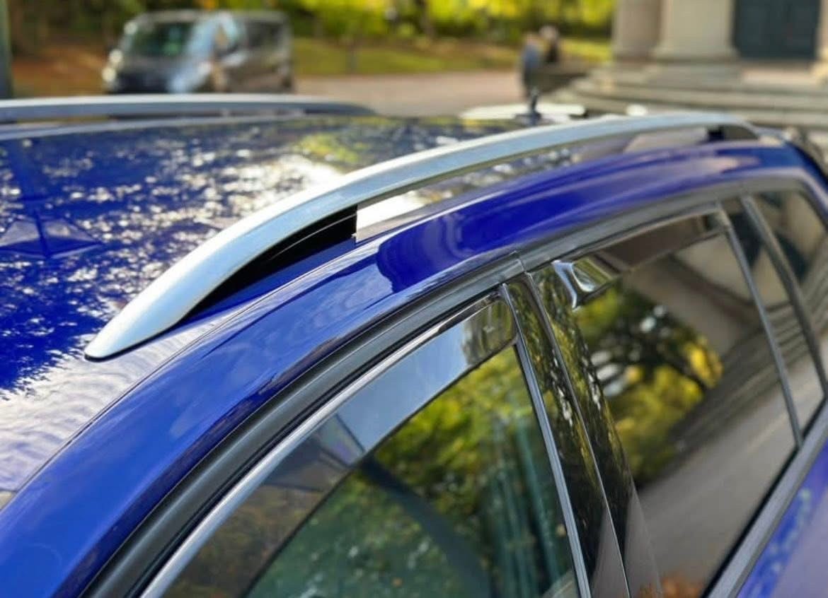 Used Volkswagen Golf 2016 for sale - 76402175: Photo 12