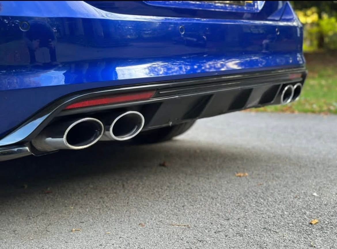 Used Volkswagen Golf 2016 for sale - 76402175: Photo 13