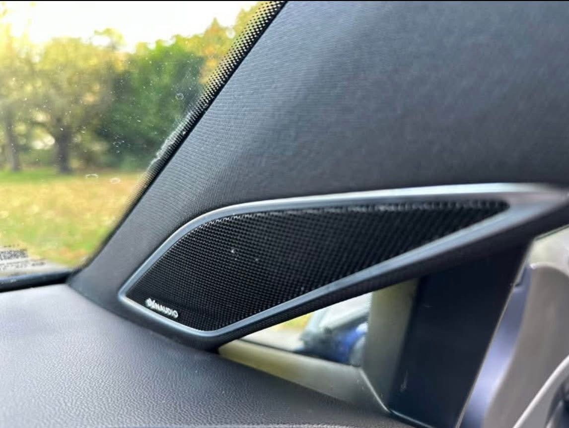 Used Volkswagen Golf 2016 for sale - 76402175: Photo 17