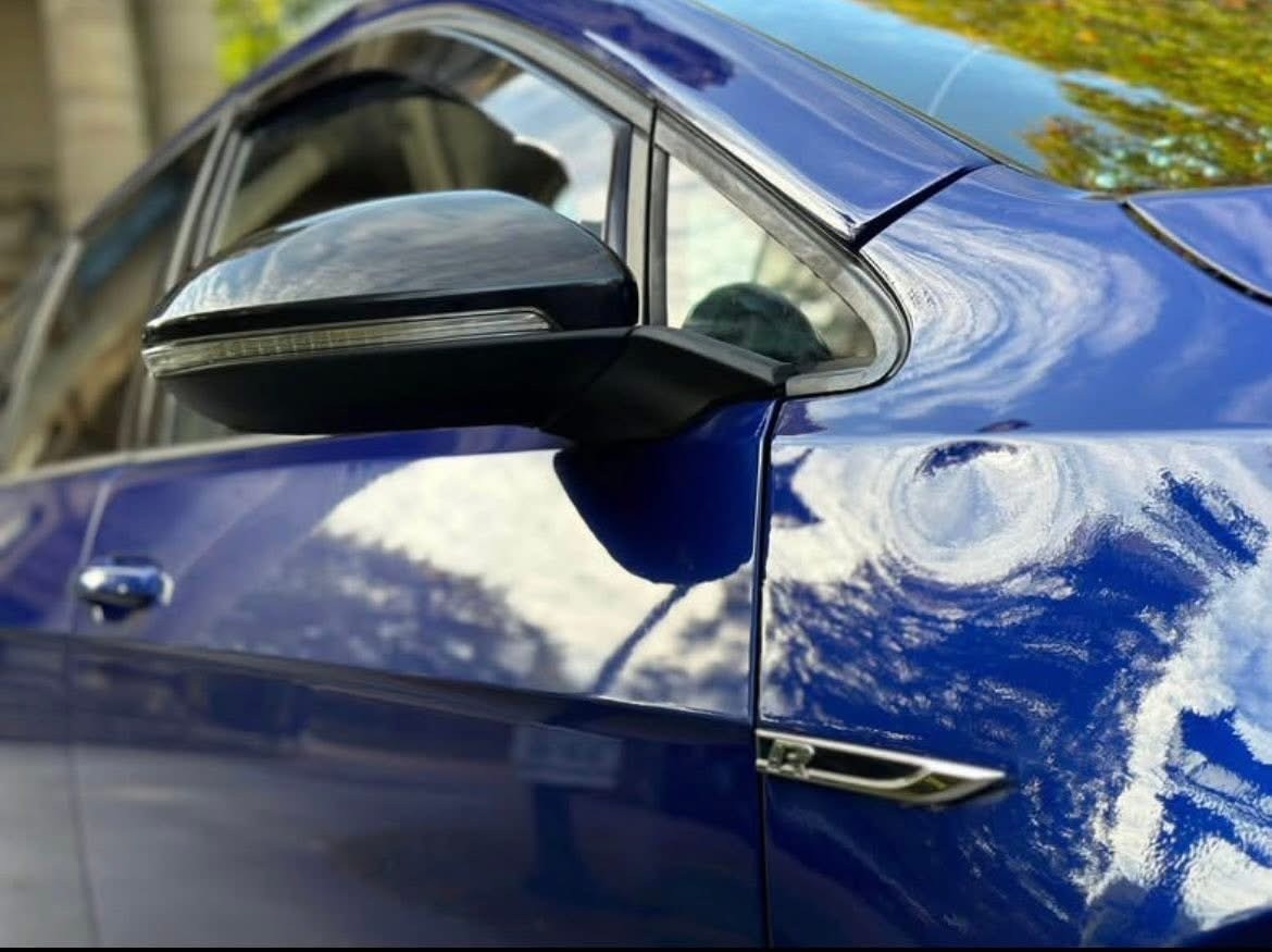 Used Volkswagen Golf 2016 for sale - 76402175: Photo 9