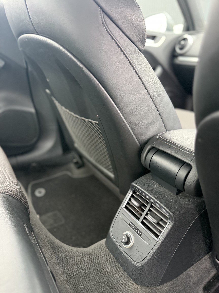 Used Audi A3 2018 for sale - 78004444: Photo 16