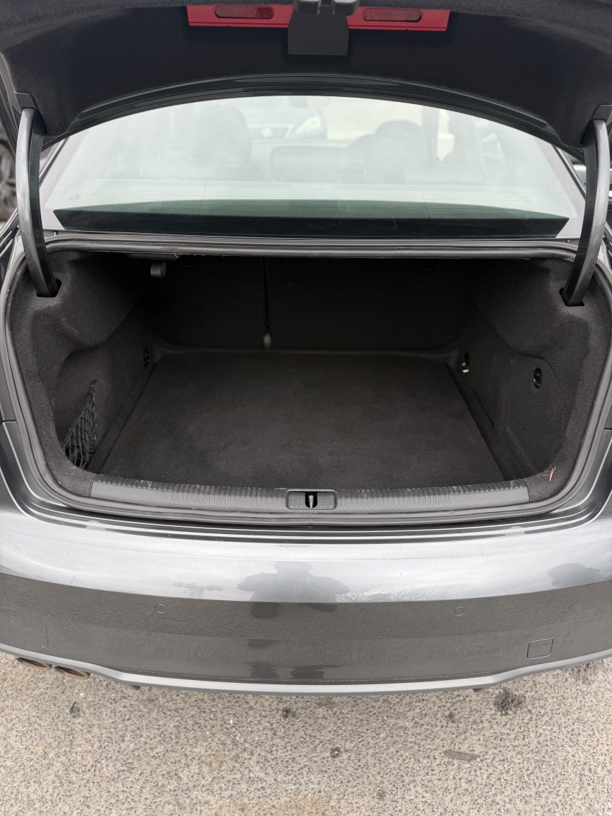 Used Audi A3 2018 for sale - 78004444: Photo 17