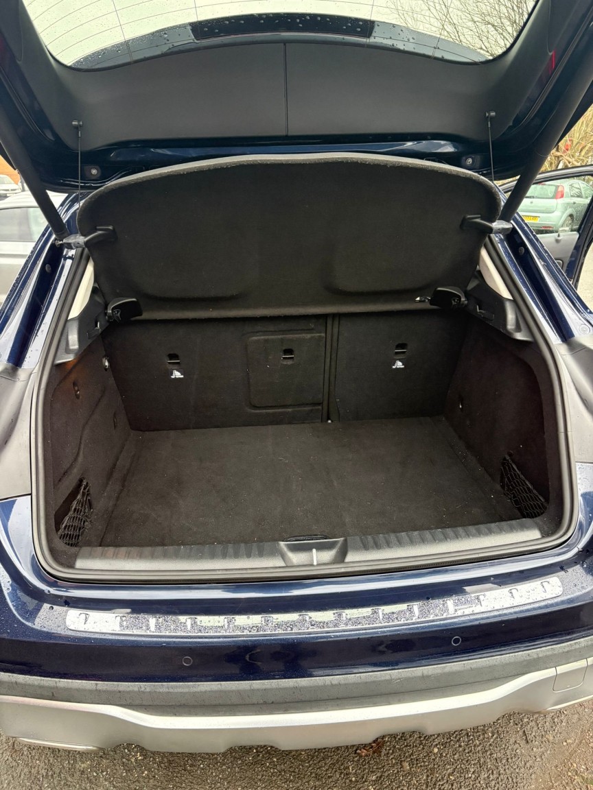 Used Mercedes-Benz GLA 2017 for sale - 77303696: Photo 14