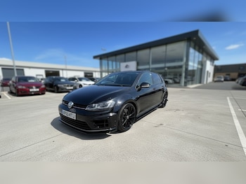 Used Volkswagen Golf 2015 for sale - 78558919: Photo