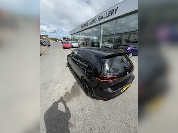 Used Volkswagen Golf 2015 for sale - 78558919: Photo
