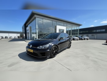 Used Volkswagen Golf 2015 for sale - 78558919: Photo