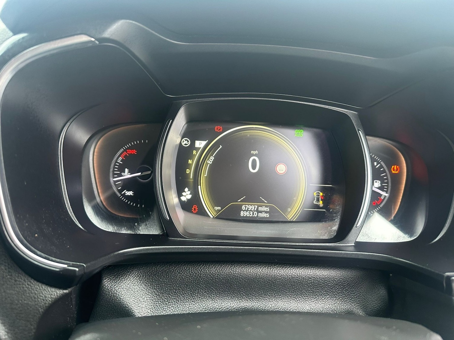 Used Renault Koleos 2019 for sale - 77548339: Photo 22