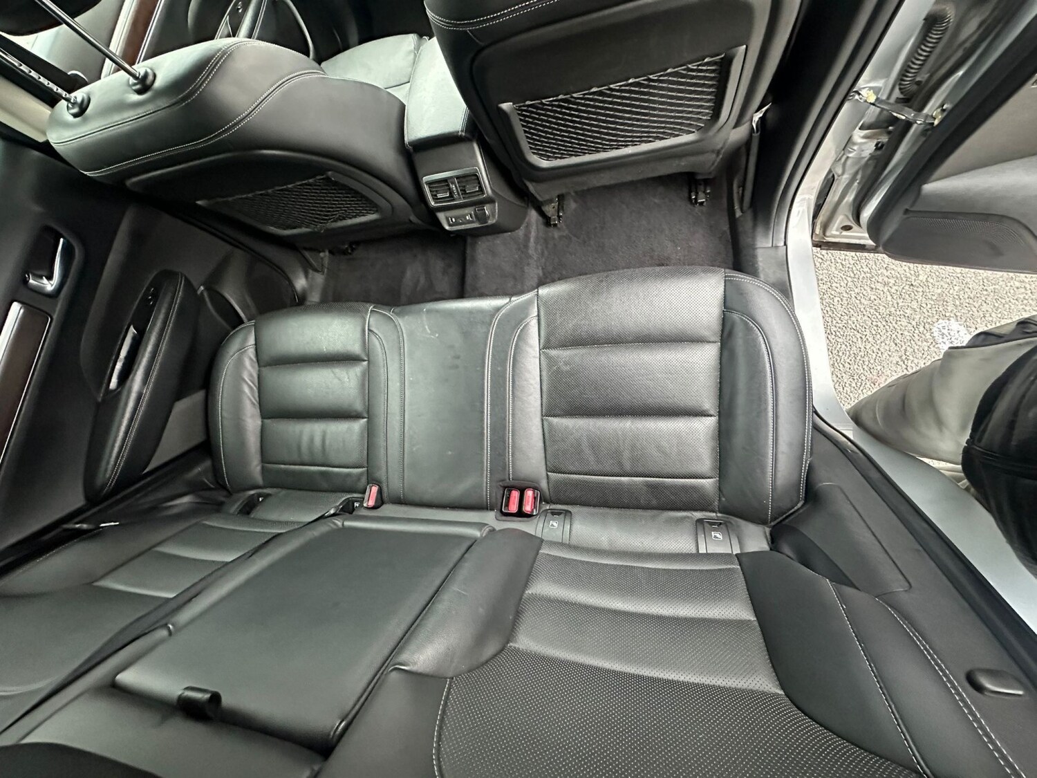 Used Renault Koleos 2019 for sale - 77548339: Photo 32