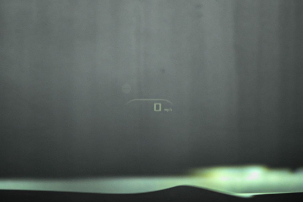 Used BMW X4 2019 for sale - 77477427: Photo 22