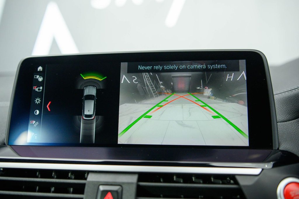 Used BMW X4 2019 for sale - 77477427: Photo 23